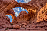UT Arches NP