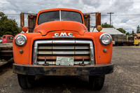GMC
