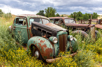 Packard