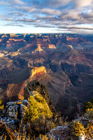 Grand Canyon Highlights