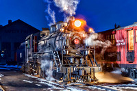 © Duke sEly 93 Strobes-6932 NIK 6buz 4x6