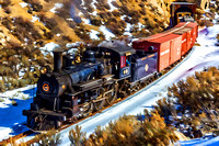 © Ely 40-9038 NIK buz 4z6